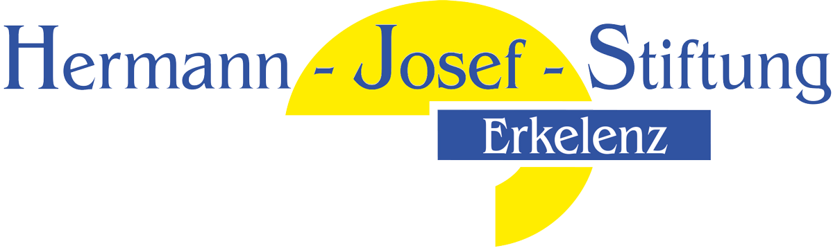 HJS Lernwelt - powered by WELL Plus